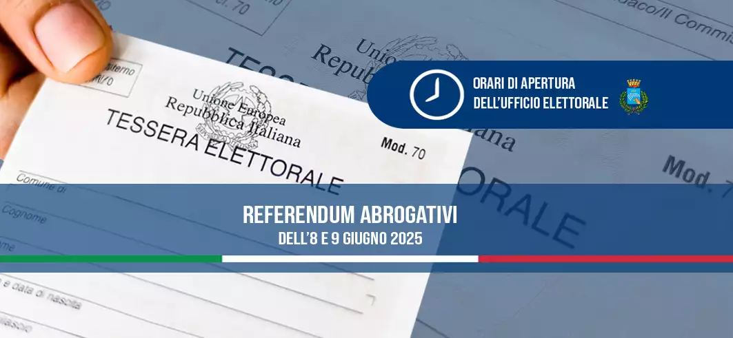 Un'immagine generica segnaposto con angoli arrotondati in una figura.